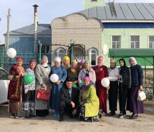 IMG_0580-21-10-18-04-44