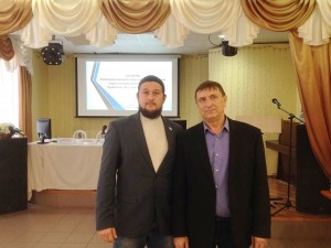 44991974_1885986971451156_2267649754835976192_n