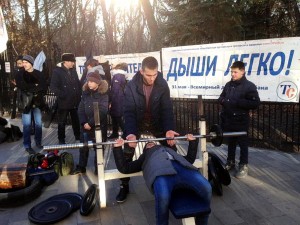 46355185_1911228618926991_3050570761879158784_n