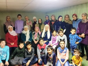 FullSizeRender-26-11-18-04-01