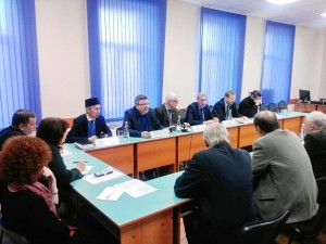 image-06-11-18-11-05-3