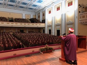 image-07-11-18-16-07-2