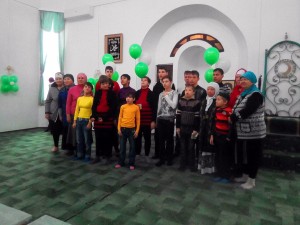 0-02-04-3e04fcf30eeb63fcd353052b733c048b6d84b27629e0eedfcc27d6141a51a284_full