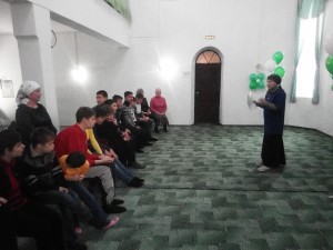 0-02-04-9c4260132ac5691f090d7a5a494db3155a9f7feb0a85e1dc5decce2c511aa420_full