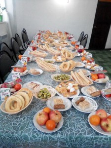 0-02-04-f800e8cd7b6a8987e82a9a4775ef5d439bf2590ee831cbe80de2016c7eac1190_full