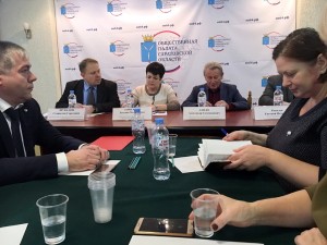 IMG_2028-07-12-18-01-28