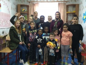 IMG_2496-23-12-18-11-41