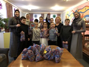 IMG_4821-25-12-18-09-31