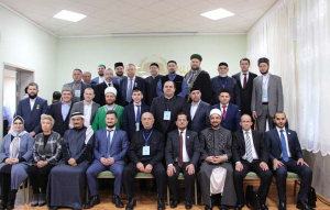 Безымянный