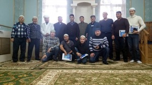 49688619_2437987692942199_2185580561966301184_n