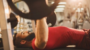 move-hero_0007_11237