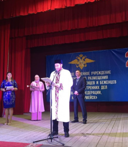 Безымянный1