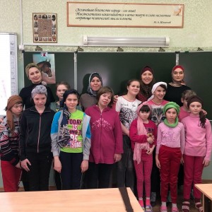 IMG_9933-05-03-19-09-01