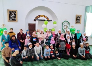 image-0-02-04-cc9559a4f0a2962807a6dd513c38394c397e30e8dfb7db27b1848af62fd82b39-V