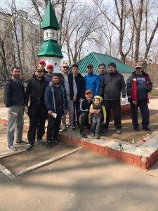 image-23-04-19-03-59-13