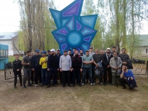 59325788_2143891368994047_6167777438844583936_n