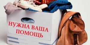 b6196885fabded1576b87764904c28c4