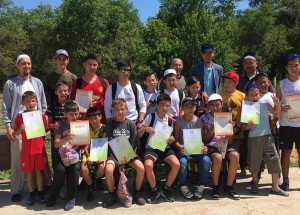 62654776_888847921479311_7035359685880315904_n