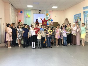 IMG_8740-31-05-19-02-22