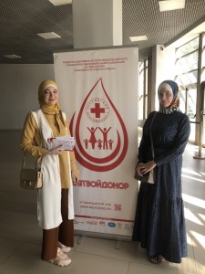 IMG_9860-14-06-19-06-32