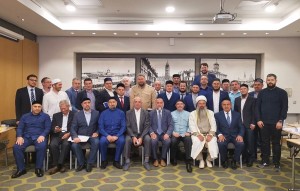 image-30-07-19-03-13