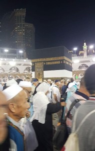 image-01-08-19-02-29