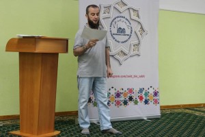 68783793_930047380662565_4256029622976354106_n