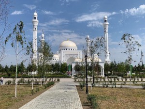 69424876_2718637598161168_134841056603668480_n