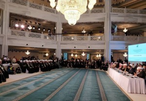 70162205_2560893600598147_7224341425180114944_o