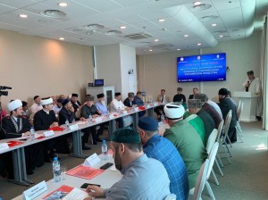 70279836_2756866581004936_5837136850510151680_n