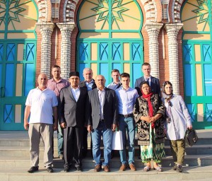 70539996_2742521295772798_1506150103340023808_n