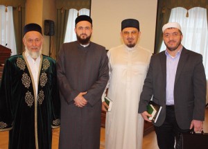 70807401_2751450848213176_7863306033383342080_n