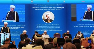 72217398_2563073647046809_5503310448709074944_o