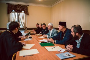 DSC_2211-LR-NIKON D750