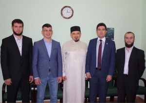 FullSizeRender-10-09-19-04-00-4