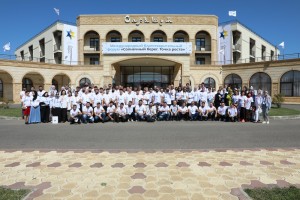 IMG_0285-18-09-19-12-38