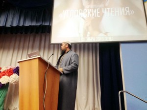 72066388_2401500726566442_7748976881591910400_o