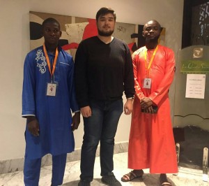 72401778_162883548153072_8551232700394964880_n