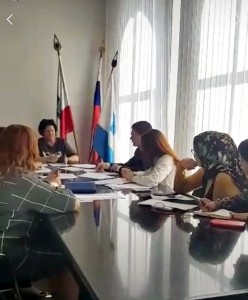 FullSizeRender-18-10-19-10-21