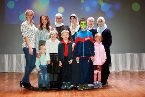 IMG_3524-12-10-19-08-03