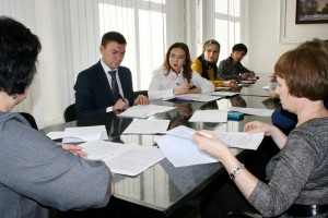 IMG_3702-18-10-19-10-21