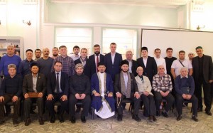 74480056_2872979756060284_6345051372173393920_n