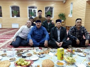 75650554_2524441527637412_5034509365281816576_n