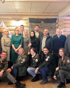 IMG_4179-01-11-19-08-24