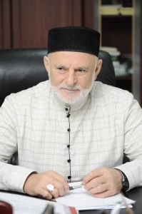 Гацалов,_Хаджимурат_Харумович