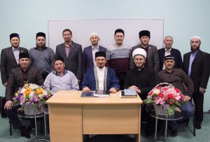 78888681_2957223104302615_3764271155402244096_n