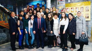 image-21-12-19-02-35-3