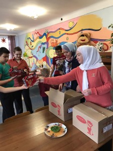 image-25-12-19-12-48-7