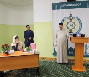 83348931_3061848317173426_7358452517732089856_n