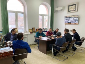 bibarsov_20200228_211042_0